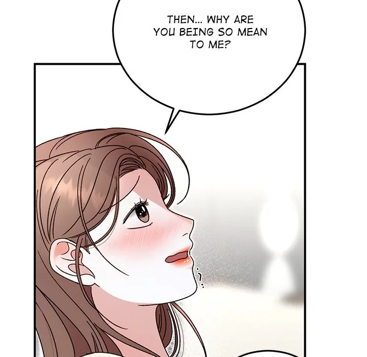 Read Marriage Chains chapter 43 image 29 on Lezhin