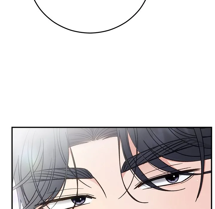 Read Marriage Chains chapter 43 image 31 on Lezhin