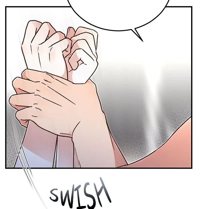 Read Marriage Chains chapter 43 image 36 on Lezhin