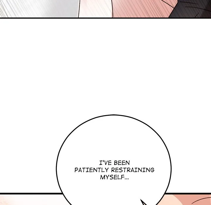 Read Marriage Chains chapter 43 image 39 on Lezhin