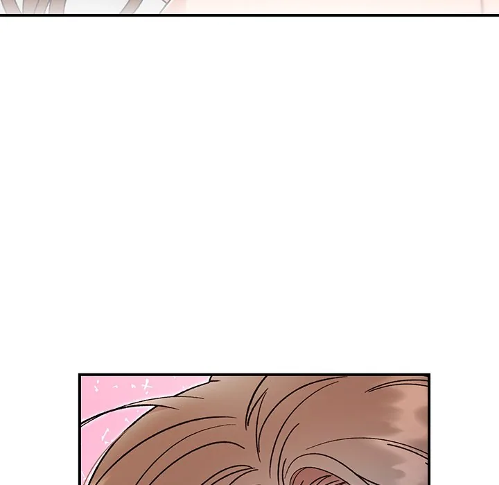 Read Marriage Chains chapter 43 image 4 on Lezhin