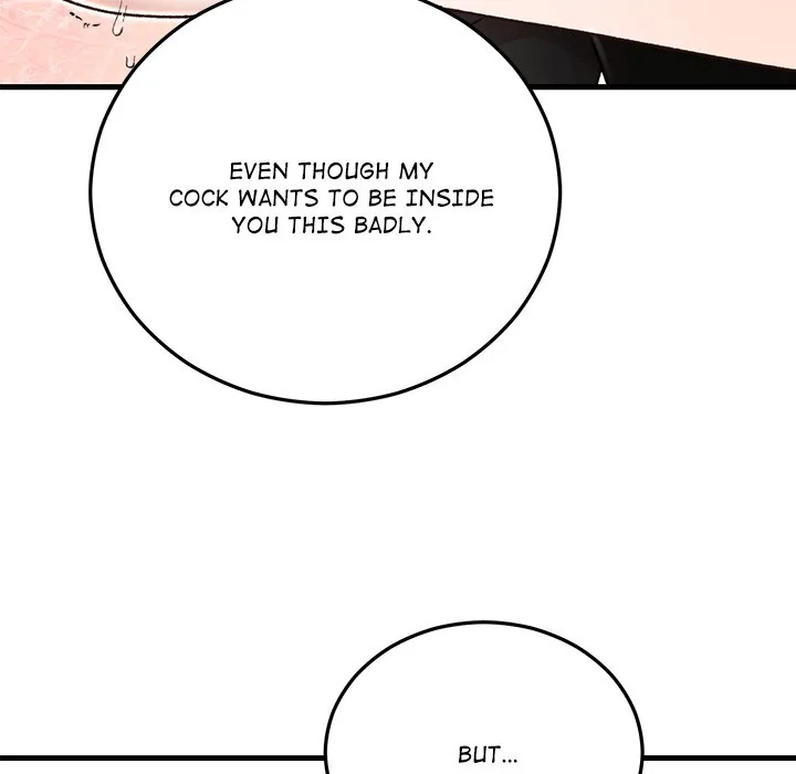Read Marriage Chains chapter 43 image 41 on Lezhin