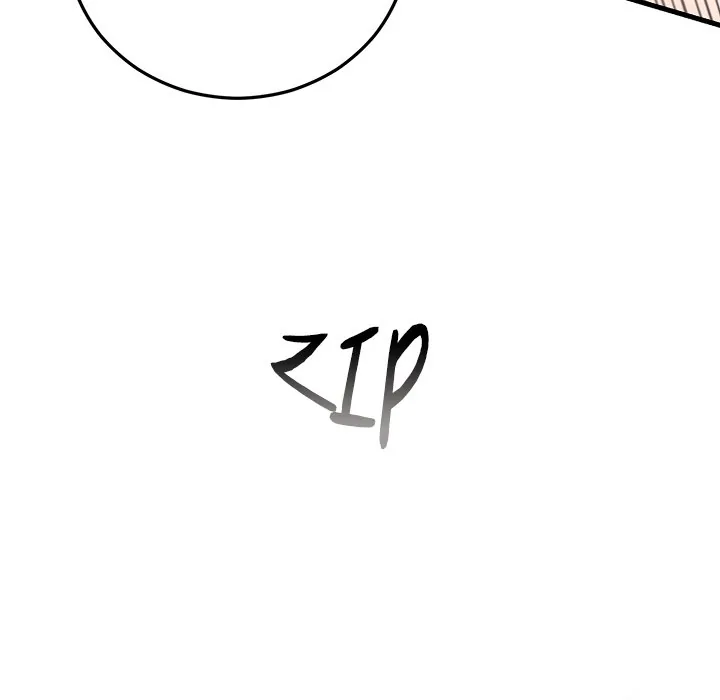 Read Marriage Chains chapter 43 image 44 on Lezhin