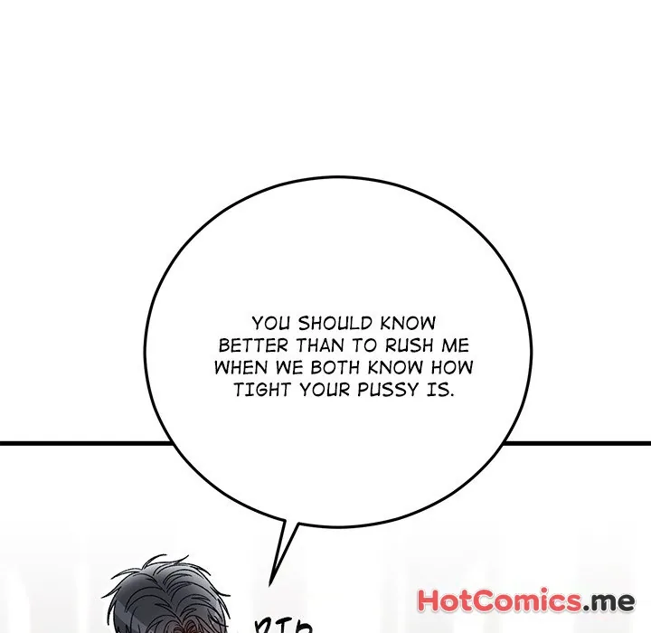 Read Marriage Chains chapter 43 image 47 on Lezhin