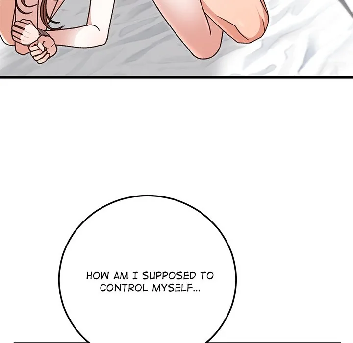 Read Marriage Chains chapter 43 image 49 on Lezhin