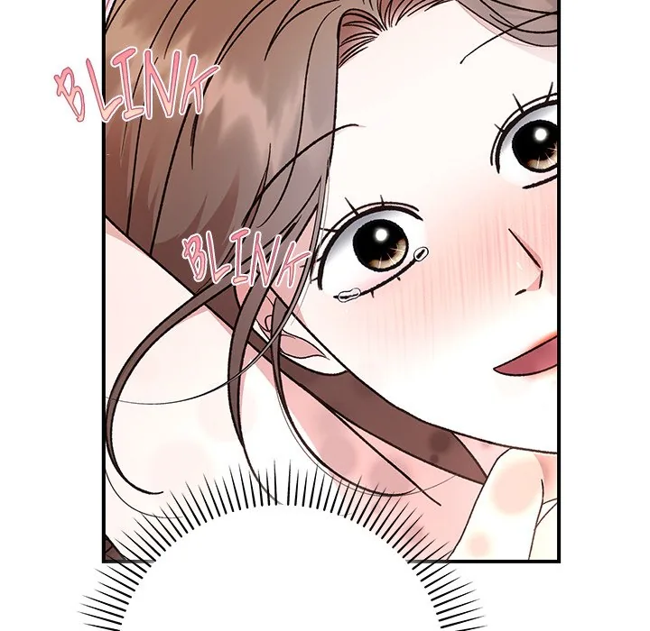Read Marriage Chains chapter 43 image 5 on Lezhin