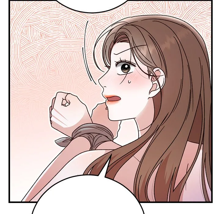 Read Marriage Chains chapter 43 image 50 on Lezhin