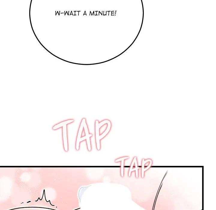 Read Marriage Chains chapter 43 image 51 on Lezhin
