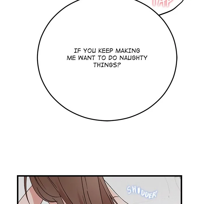 Read Marriage Chains chapter 43 image 53 on Lezhin
