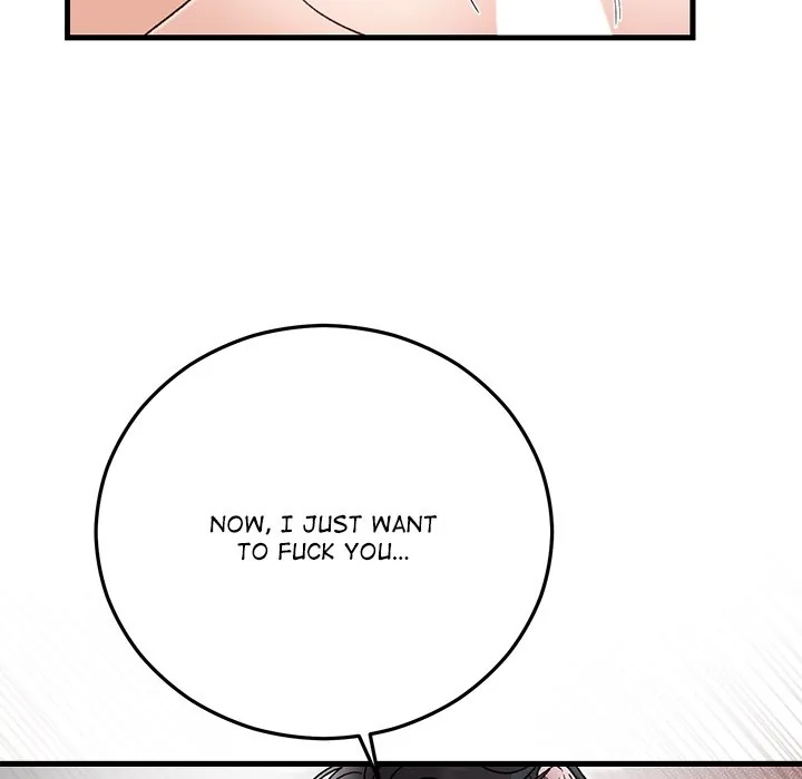 Read Marriage Chains chapter 43 image 55 on Lezhin