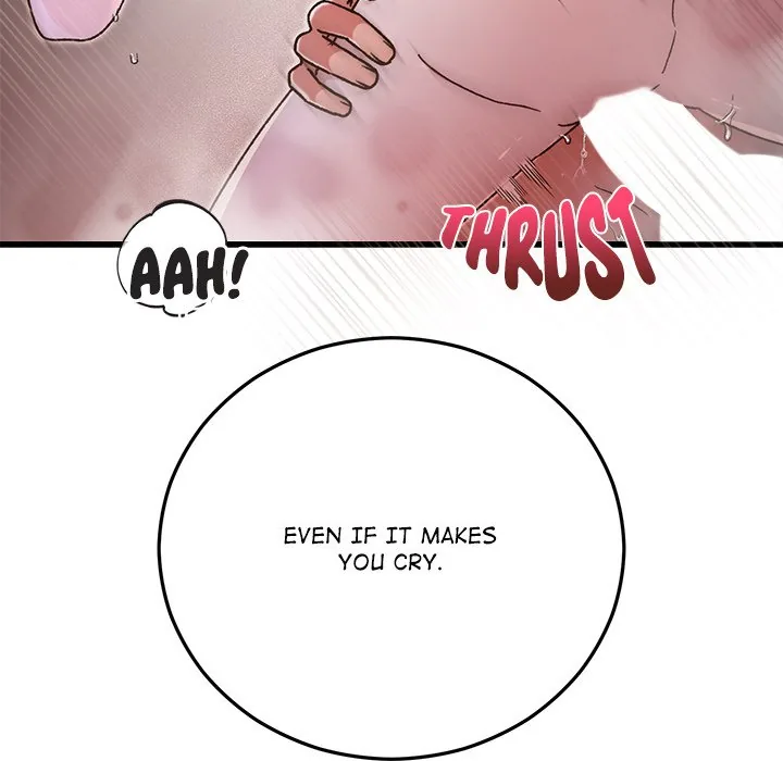 Read Marriage Chains chapter 43 image 57 on Lezhin