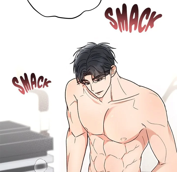 Read Marriage Chains chapter 43 image 59 on Lezhin