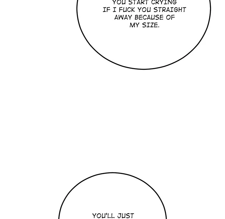 Read Marriage Chains chapter 43 image 61 on Lezhin