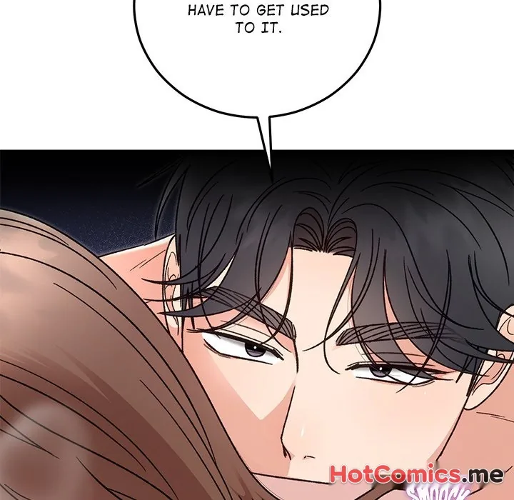 Read Marriage Chains chapter 43 image 62 on Lezhin