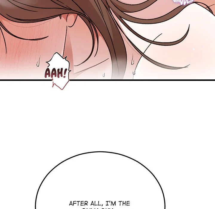 Read Marriage Chains chapter 43 image 63 on Lezhin