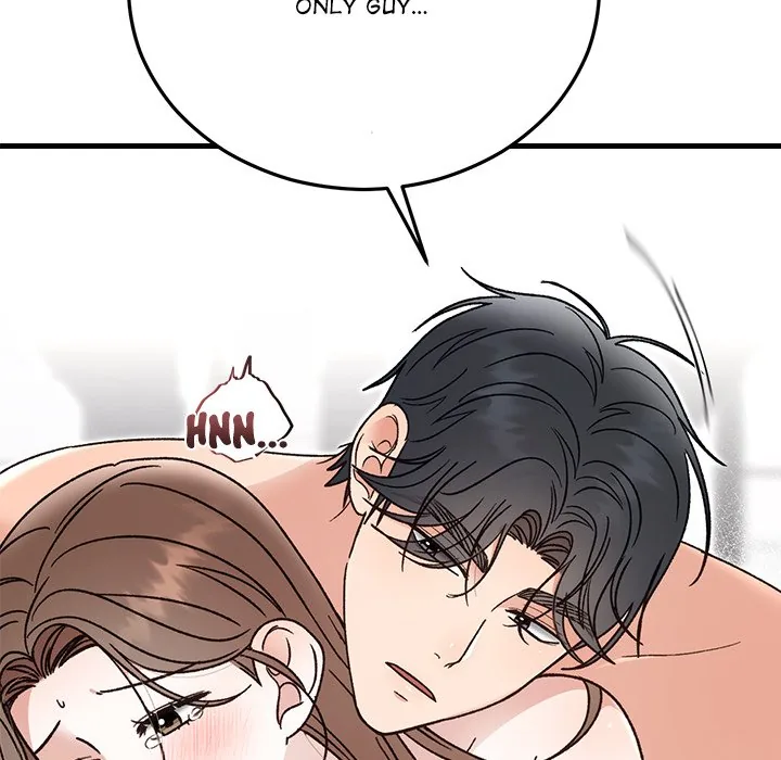 Read Marriage Chains chapter 43 image 64 on Lezhin