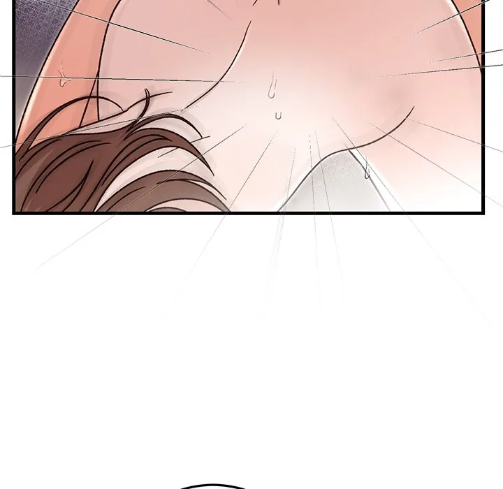 Read Marriage Chains chapter 43 image 67 on Lezhin