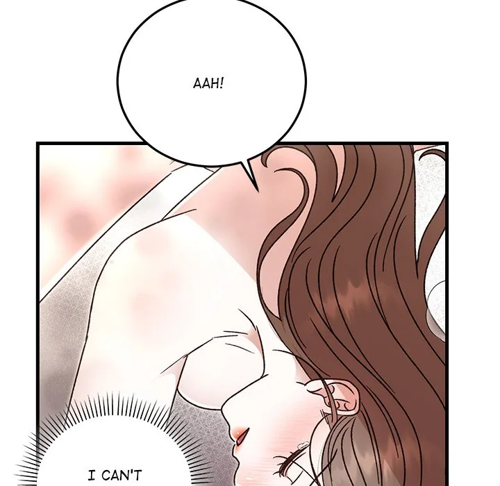 Read Marriage Chains chapter 43 image 68 on Lezhin
