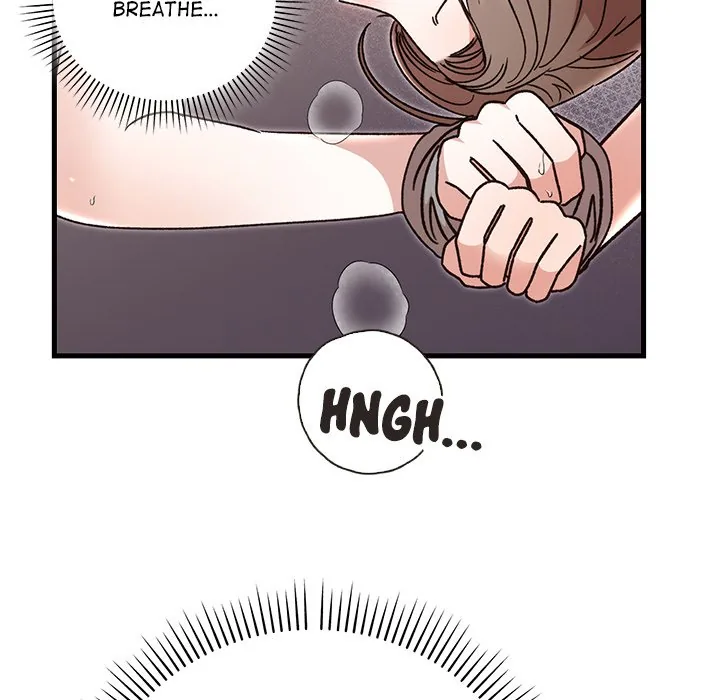 Read Marriage Chains chapter 43 image 69 on Lezhin