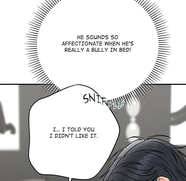 Read Marriage Chains chapter 43 image 7 on Lezhin
