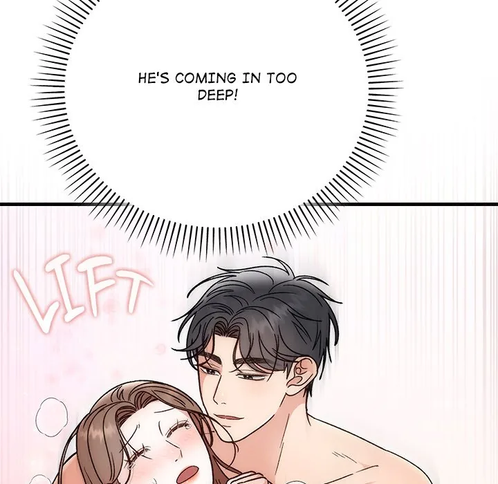 Read Marriage Chains chapter 43 image 70 on Lezhin