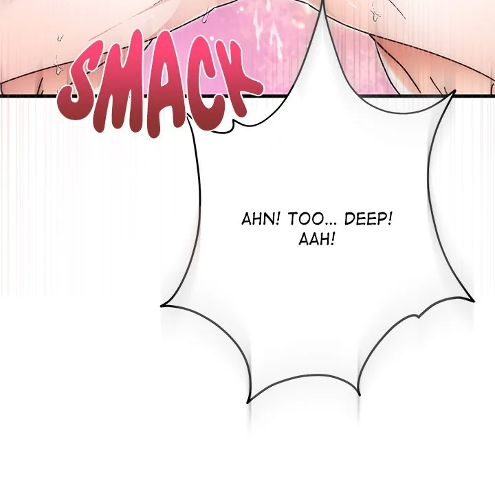 Read Marriage Chains chapter 43 image 72 on Lezhin