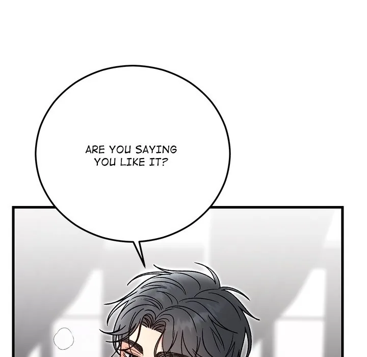 Read Marriage Chains chapter 43 image 73 on Lezhin