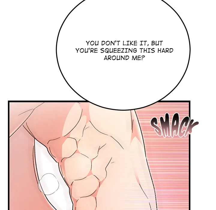 Read Marriage Chains chapter 43 image 76 on Lezhin