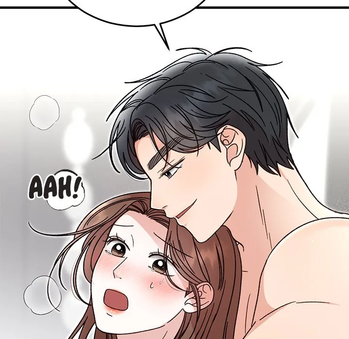 Read Marriage Chains chapter 43 image 79 on Lezhin