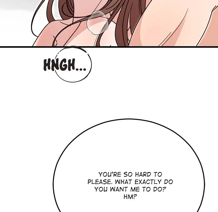 Read Marriage Chains chapter 43 image 80 on Lezhin