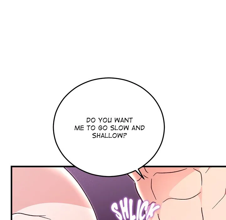 Read Marriage Chains chapter 43 image 82 on Lezhin