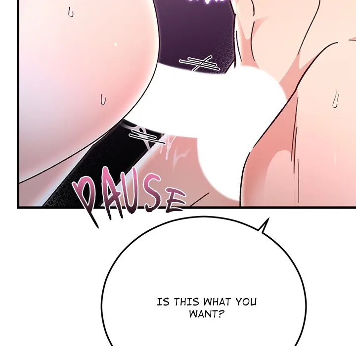 Read Marriage Chains chapter 43 image 83 on Lezhin