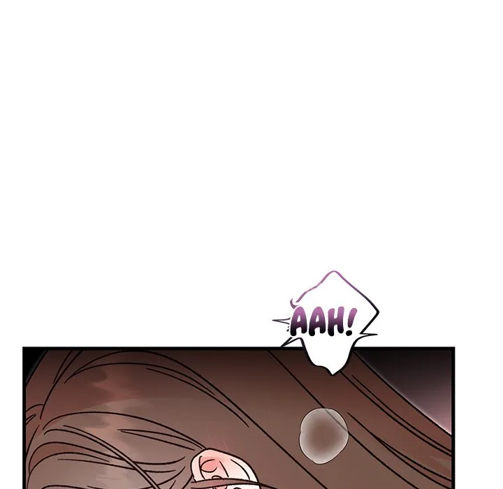 Read Marriage Chains chapter 43 image 86 on Lezhin
