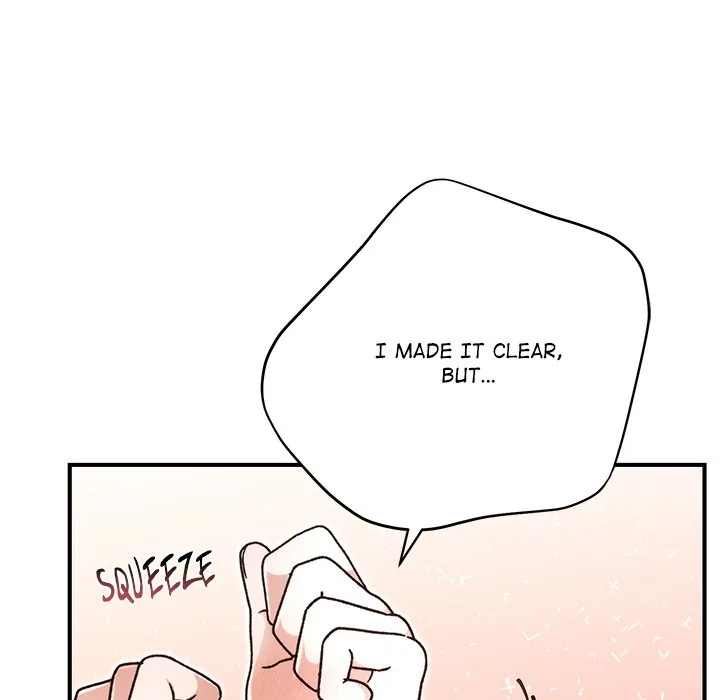 Read Marriage Chains chapter 43 image 9 on Lezhin