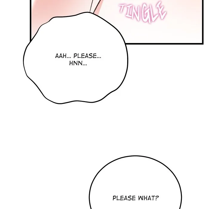 Read Marriage Chains chapter 43 image 90 on Lezhin