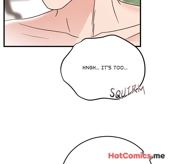 Read Marriage Chains chapter 43 image 92 on Lezhin