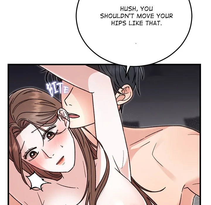 Read Marriage Chains chapter 43 image 93 on Lezhin