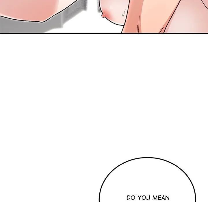 Read Marriage Chains chapter 43 image 97 on Lezhin