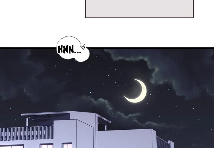 Read Marriage Chains chapter 44 image 1 on Lezhin