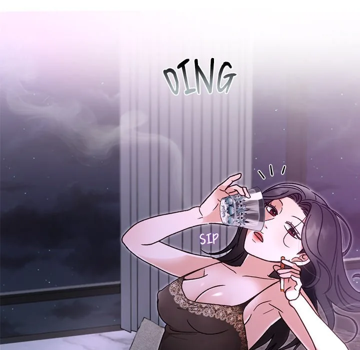 Read Marriage Chains chapter 44 image 10 on Lezhin