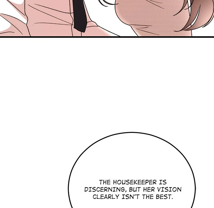 Read Marriage Chains chapter 44 image 102 on Lezhin