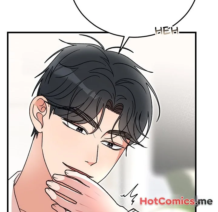 Read Marriage Chains chapter 44 image 103 on Lezhin