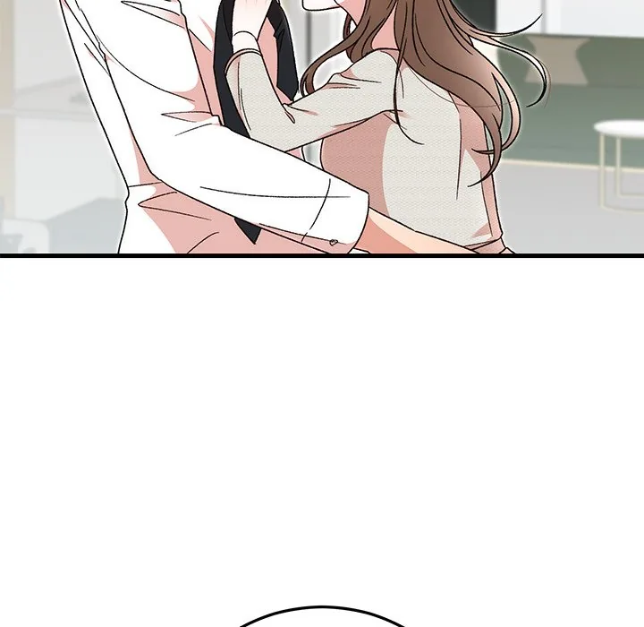 Read Marriage Chains chapter 44 image 106 on Lezhin