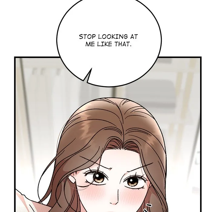 Read Marriage Chains chapter 44 image 107 on Lezhin