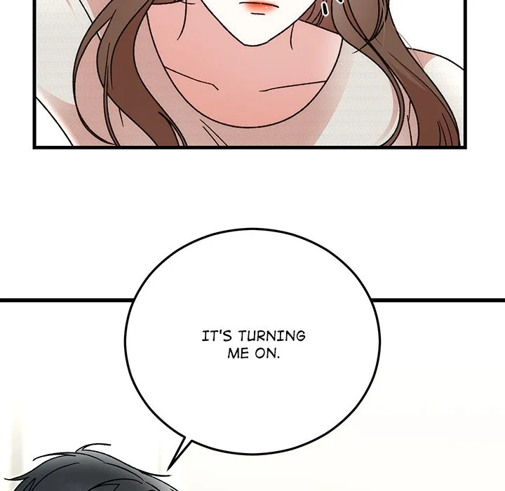 Read Marriage Chains chapter 44 image 108 on Lezhin