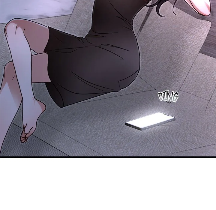 Read Marriage Chains chapter 44 image 11 on Lezhin