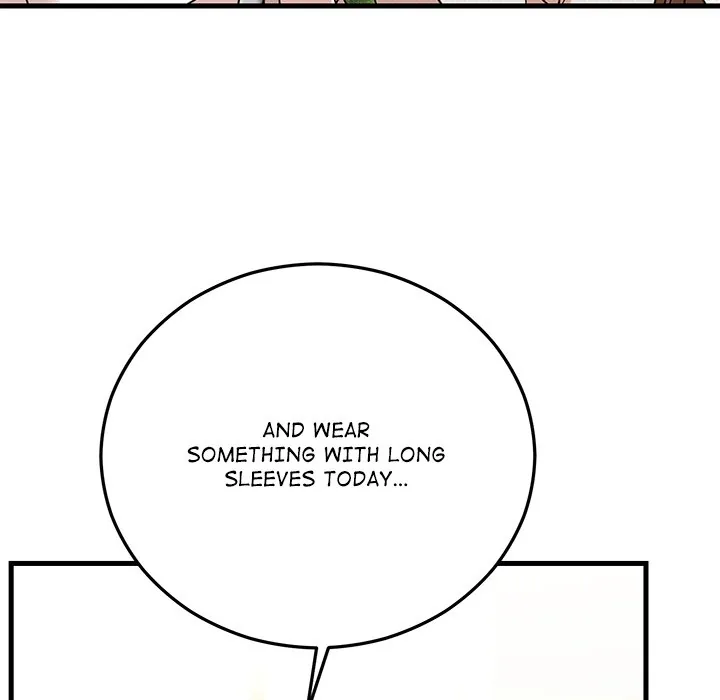 Read Marriage Chains chapter 44 image 110 on Lezhin