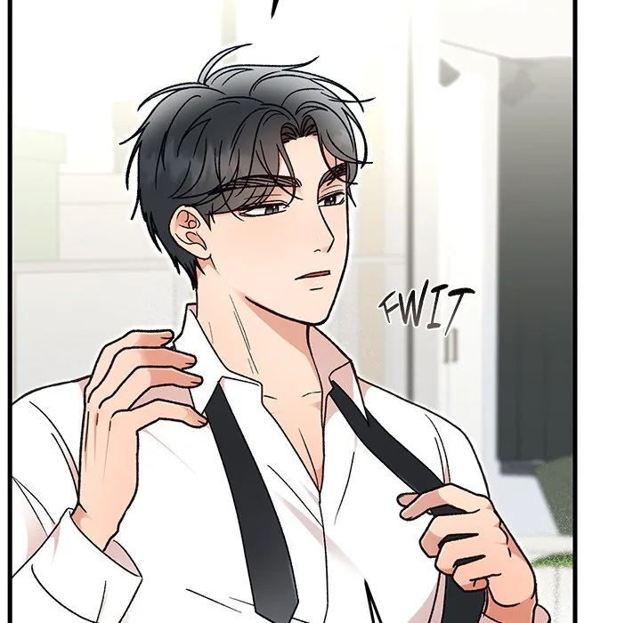 Read Marriage Chains chapter 44 image 111 on Lezhin