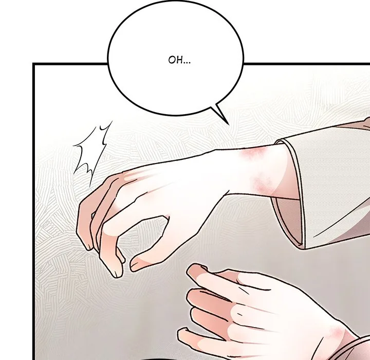 Read Marriage Chains chapter 44 image 113 on Lezhin