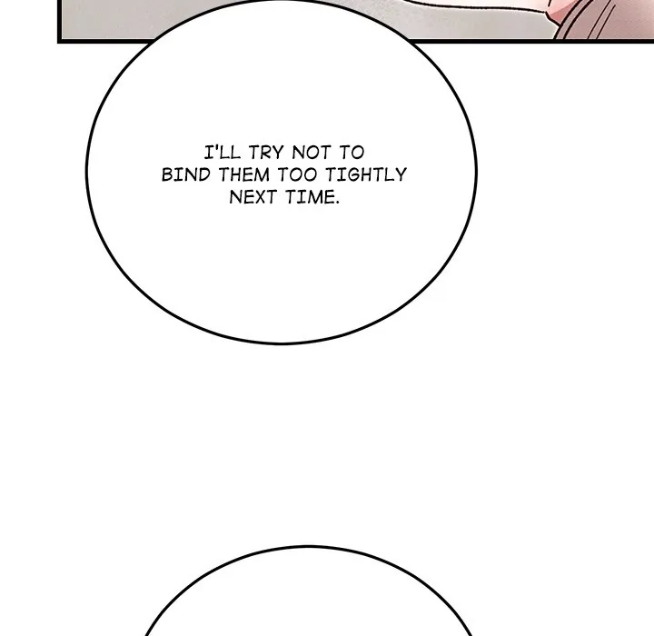 Read Marriage Chains chapter 44 image 114 on Lezhin